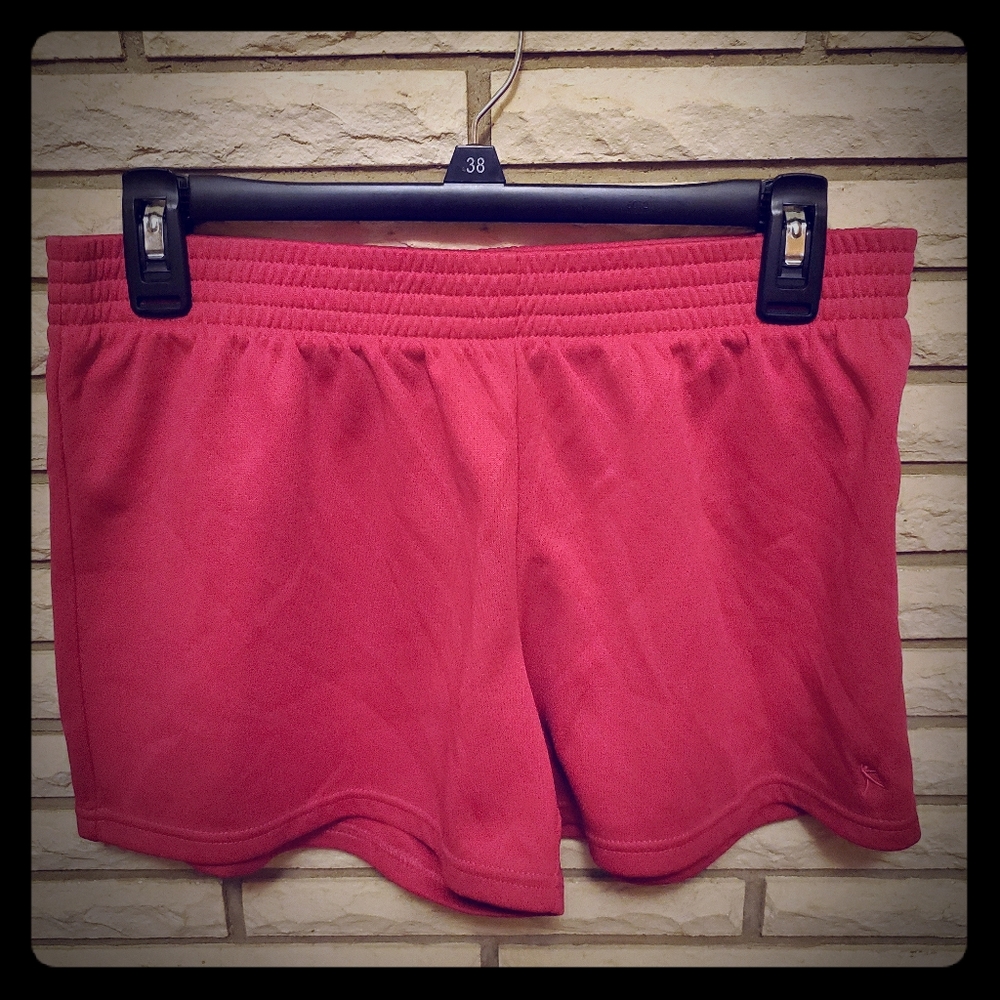 Danskin Shorts